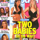 Image for article titled This Week in Tabloids: Kim Doesn't Want Bruce in Wedding If He's Trans